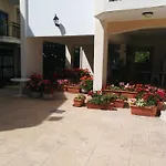 Mariela Aparthotel Polis
