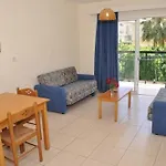 ماريلا الفندقية