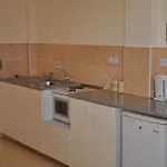 Mariela 4* Polis