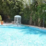 ماريلا الفندقية 4*
