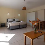 Mariela 4*