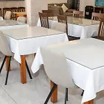 Mariela Aparthotel Polis