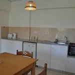 ماريلا الفندقية Polis