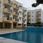 Aparthotel Mariela 4*