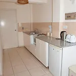 Mariela 4* Polis