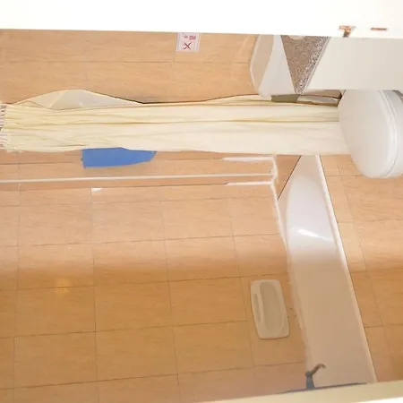 ماريلا الفندقية شقة فندقية