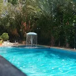 Aparthotel Mariela 4*