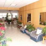 Mariela Aparthotel