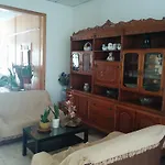 Mariela Apart-hotel Polis