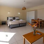 Mariela