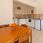 Mariela Apart-hotel
