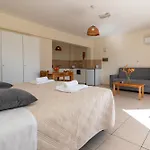 Mariela Aparthotel