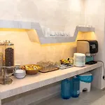 Aparthotel Mariela Polis