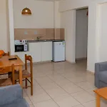 Aparthotel Mariela