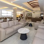 Mariela Aparthotel 4*
