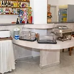 Mariela Aparthotel Polis
