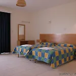 Aparthotel Mariela 4*