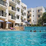 Mariela Aparthotel 4*