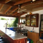 Mariela Apart-hotel Polis