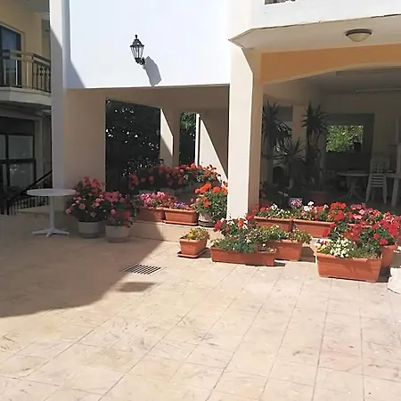 Mariela