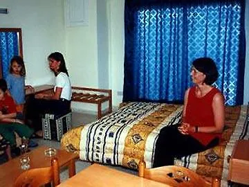 Mariela Aparthotel 4*